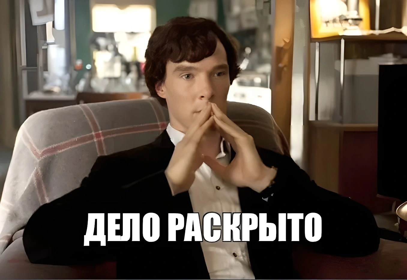 HR, который внедрил фишки и вопросы из коучинга в интервью