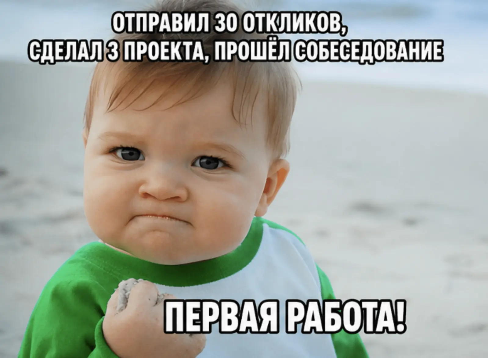 100 профессий, которые можно освоить за 3–6 месяцев в 2027 году. И куда я бы уже не пошёл