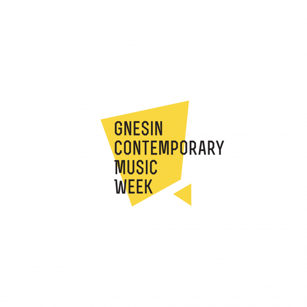 Gnesin Week