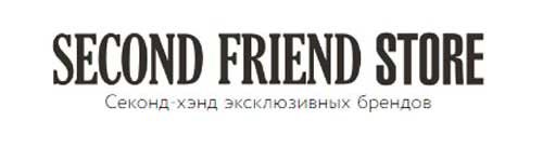 Friend store. Секонд friend Store. Second friend Store интернет магазин. Second friend Store логотип. Second friend Store, Москва, Мясницкая улица.