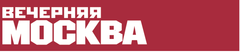 Вечерняя Москва