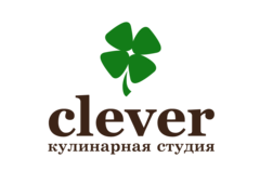 Clever, Кулинарная Студия