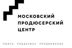 Московский продюсерский центр