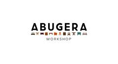 Abugera Workshop