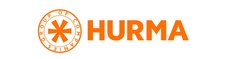 HURMA GROUP OF COMPANIES