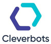 Cleverbots