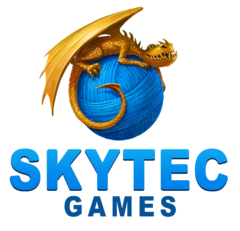 Skytec Games
