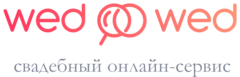 WedWed