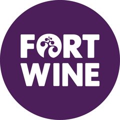 FORTWINE
