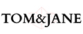 Tom&Jane