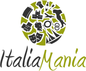 ItaliaMania