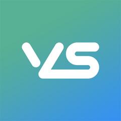 ВсеПроСпорт.ру