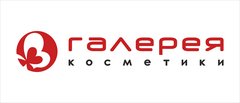 Галерея Косметики