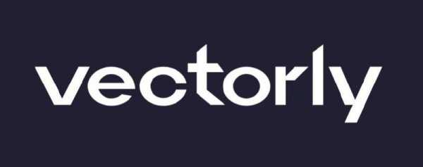 Vectorly