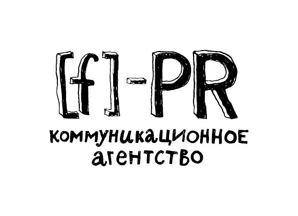 FPR