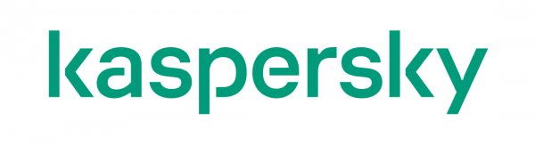 Kaspersky Lab