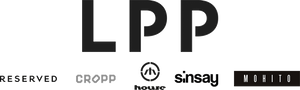 LPP