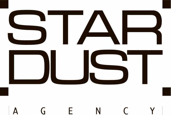 StarDust 