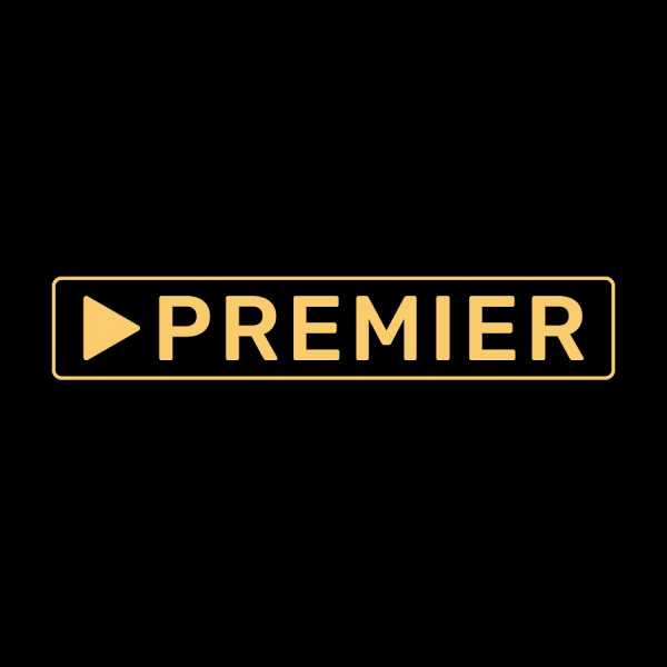 Premier