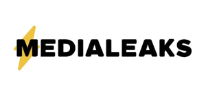 Medialeaks