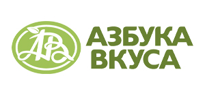 Азбука вкуса